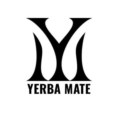 Yerba Mate